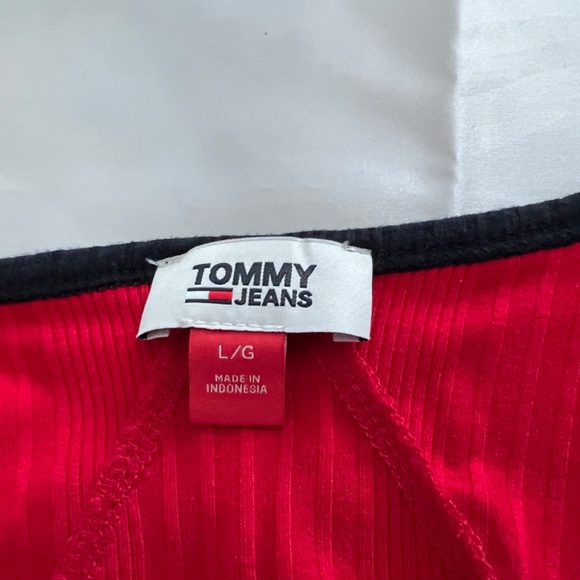 Dress - Picture 4 of 4